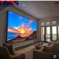 ویدیو پروژکتور استوک و نو به قیمت عمده