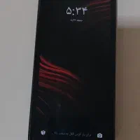 گوشی پوکو