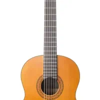گیتار یاماها