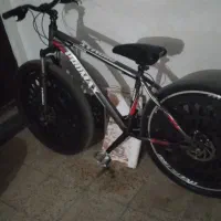 دوچرخه27.5