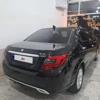 دنا پلاس اتومات آپشنال 1404 درحد