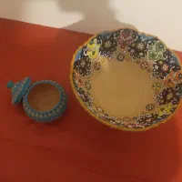 ظرف|ظروف سرو و پذیرایی|رشت, کوی مهر|دیوار