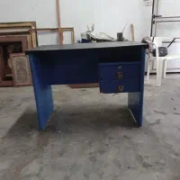 میزچوبی