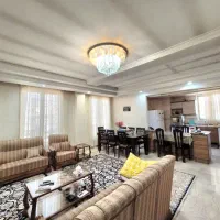 100متر-2خواب-فول-امکانات-عروسک-مهران