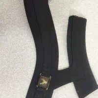 خیاط ماهر صندل دوز