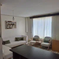 آپارتمان-یاس-شهرک-حیدری