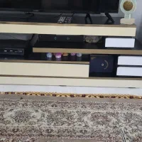 میز تلویزیون