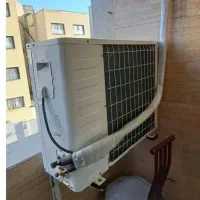 تعمیرات تخصصی کولرگازی،پکیج،شوفاژ
