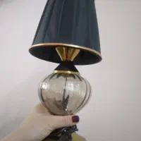 آباژور