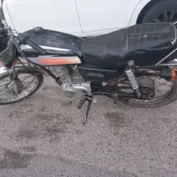 موتور مزایده