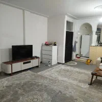 دو-عدد-واحد-90متری-تک-خواب