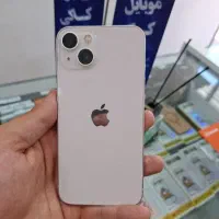 13نرمال پک اصلی