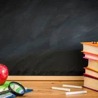 تدریس زبان انگلیسی