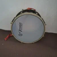 طبل محرم