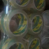 چسب پهن ۹۰ یارد