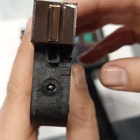 شارژ و فروش جت پرینتر و کارتریج