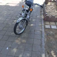 موتور مدل ۹۰مدارک فول