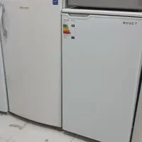 یخچال۹فوت هیمالیا|یخچال و فریزر|مشهد, گلشور|دیوار