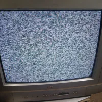 ۲۱ اینچ ال جی