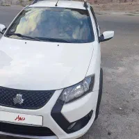 کوییک S