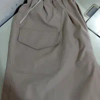شلوارک مردانه