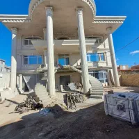 اپارتمان وام مهر