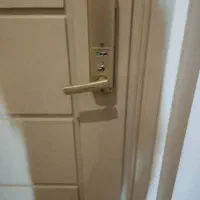 کلیدسازی سیار شبانه روزی