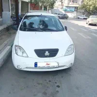 تیبا ۹۰