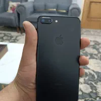 آیفون 7plus