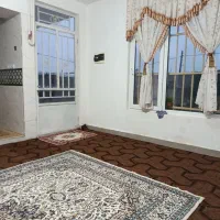 فروش منزل مسکونی ویلایی