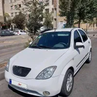 تیبا۲مدل ۹۶