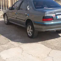 پژوپارسelx2000