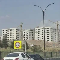 «فروش امتیاز پروژه یاس (فراجا) پردیس،
