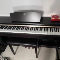 پیانو دیجیتال یاماها آریوس ydp-160