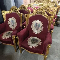 همه‌رقم‌مبل‌موجود‌می‌باشد