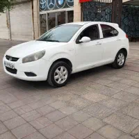 جک j3 91|خودرو سواری و وانت|یزد, |دیوار