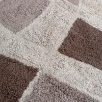 پالاز موکت