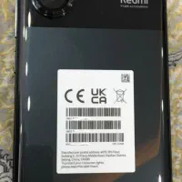 شیائومی Note 13 pro Plus 5G