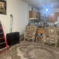 اجاره آپارتمان ۶۰ متری ۱ خوابه طبقه ۲ در خاک سفید|اجارهٔ آپارتمان|تهران, خاک سفید|دیوار