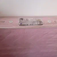 تشک خوشخواب رویال شسته باکاورش