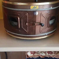 تنوربرقی