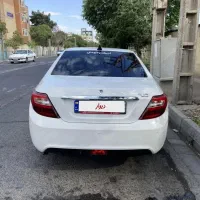 دناپلاس اتومات آبشنال ۴۰۳
