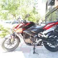 مدل ۹۵/ کاربرات NS 200