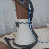 بلندگو کلکسیونی ژاپنی
