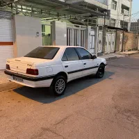 حرکت امروز عصر به اهواز
