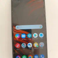 POCO X3 Pro|موبایل|ساوه, |دیوار
