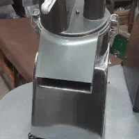 خلال کن پیاز و خلالکن سیب زمینی