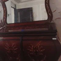 اینه کنسول