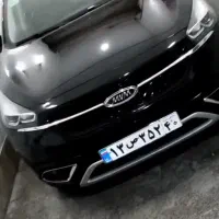 نقاشی خودرو پاسارگاد