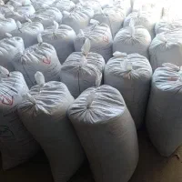 جو  محلی
